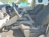 2020 Chrysler Pacifica photo