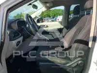 2020 Chrysler Pacifica фото