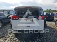 2020 Chrysler Pacifica фото