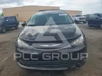 2020 Chrysler Pacifica фото