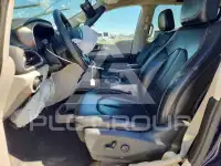2020 Chrysler Pacifica photo