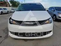 2020 Chrysler Pacifica photo