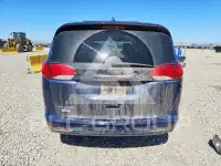 2020 Chrysler Pacifica photo