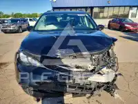 2020 Chrysler Pacifica photo