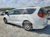 2020 Chrysler Pacifica photo