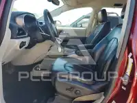 2020 Chrysler Pacifica photo