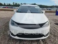 2020 Chrysler PACIFICA photo