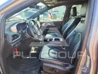 2020 Chrysler PACIFICA фото
