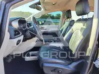 2020 Chrysler PACIFICA фото