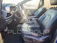2020 Chrysler PACIFICA фото