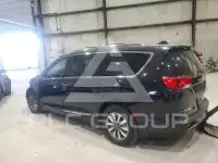 2020 Chrysler PACIFICA фото