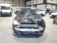 2020 Chrysler PACIFICA фото