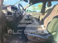 2020 Chrysler PACIFICA photo