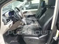2020 Chrysler PACIFICA фото