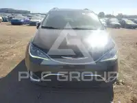 2020 Chrysler PACIFICA photo