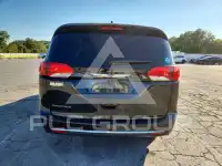 2020 Chrysler PACIFICA фото