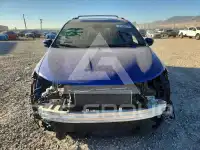 2020 Chrysler PACIFICA фото