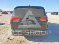 2020 Chrysler PACIFICA photo