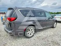 2020 Chrysler PACIFICA фото