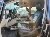 2020 Chrysler PACIFICA фото