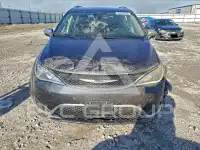 2020 Chrysler PACIFICA photo
