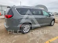 2020 Chrysler PACIFICA photo
