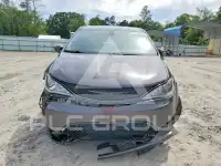 2020 Chrysler PACIFICA photo