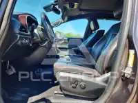 2020 Chrysler PACIFICA фото