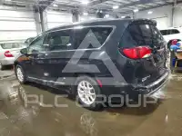 2020 Chrysler PACIFICA photo
