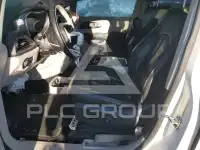 2020 Chrysler PACIFICA фото