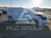 2020 Chrysler PACIFICA фото