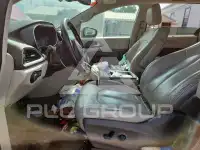 2020 Chrysler PACIFICA фото