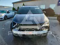 2020 Chrysler PACIFICA фото