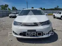 2020 Chrysler PACIFICA фото