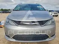 2020 Chrysler PACIFICA фото