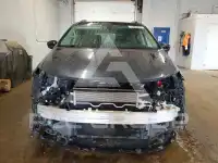 2020 Chrysler PACIFICA photo