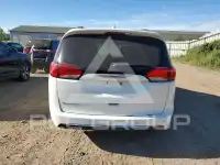 2020 Chrysler PACIFICA фото