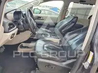 2020 Chrysler PACIFICA photo