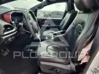 2020 Chrysler PACIFICA фото