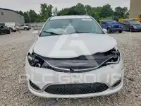 2020 Chrysler PACIFICA фото