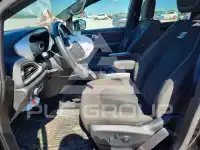 2020 Chrysler PACIFICA фото