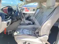 2020 Chrysler PACIFICA фото