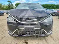 2020 Chrysler PACIFICA фото