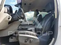 2020 Chrysler PACIFICA фото