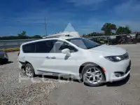 2020 Chrysler PACIFICA фото