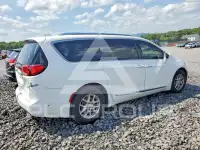 2020 Chrysler PACIFICA фото