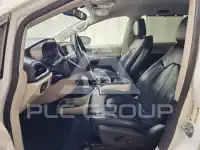 2020 Chrysler PACIFICA фото