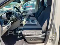 2020 Chrysler PACIFICA фото