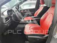 2020 Chrysler PACIFICA photo
