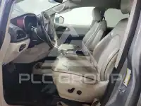 2020 Chrysler PACIFICA фото